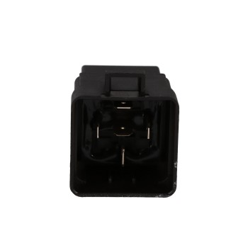 ABS Indicator Light Relay