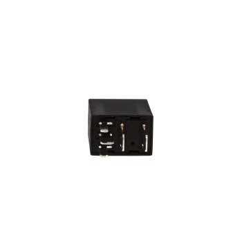 Accessory Power Relay