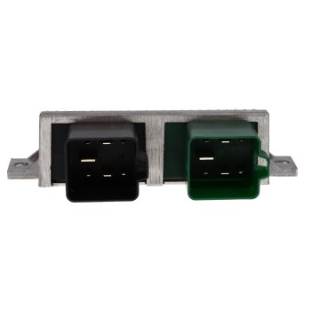 Diesel Glow Plug Relay