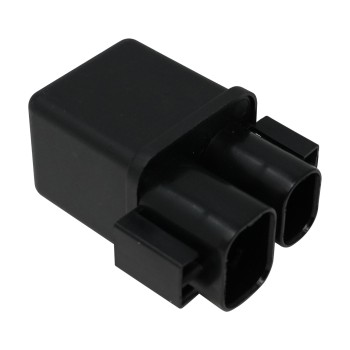 Starter Relay