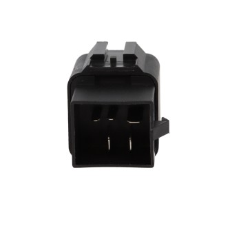 Fuel Injection Relay