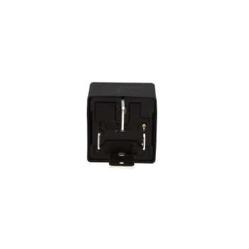 HVAC Blower Motor Relay