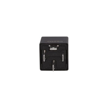 HVAC Blower Motor Relay