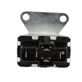 HVAC Blower Motor Relay