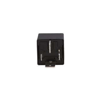 Accessory Power Relay