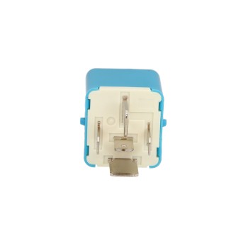 HVAC Blower Motor Relay