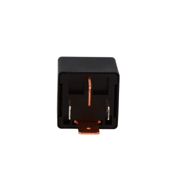Fuel Pump Relay