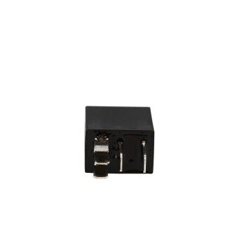Accessory Power Relay
