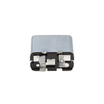 Cruise Control Relay