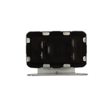 HVAC Blower Motor Relay