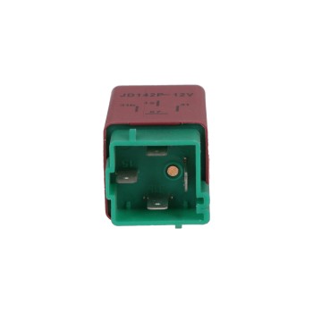 Fuel Pump Relay