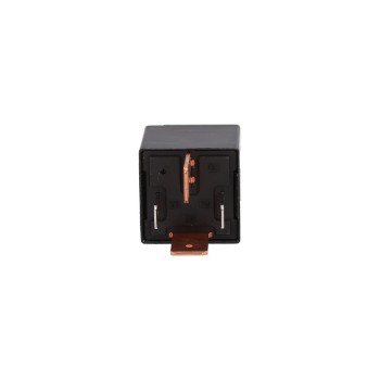 Accessory Power Relay