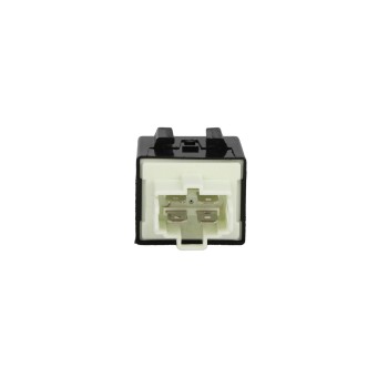 ABS Modulator Relay