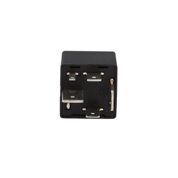 Starter Relay