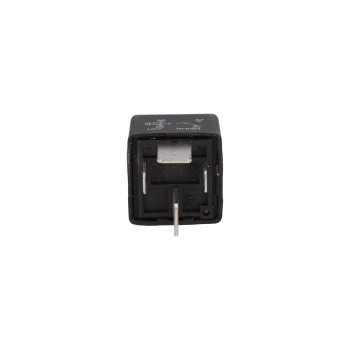 Window Defroster Relay