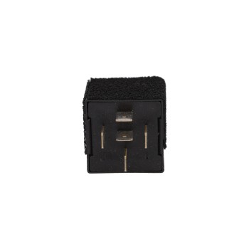 Hazard Warning Relay