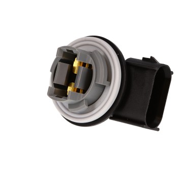 Back Up Light Socket