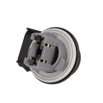 Back Up Light Socket