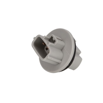 Turn Signal Light Socket