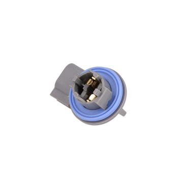 Back Up Light Socket