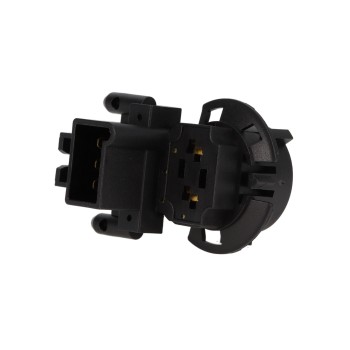 Back Up Light Socket