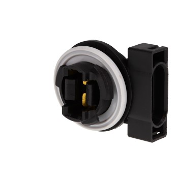 Brake Light Socket