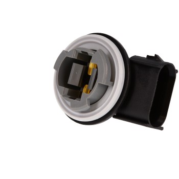 Brake Light Socket