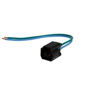 Engine Camshaft Position Sensor Connector