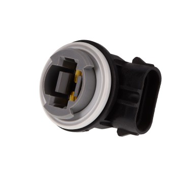 Brake Light Socket