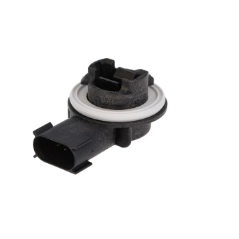 Turn Signal Light Socket