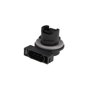 Turn Signal Light Socket