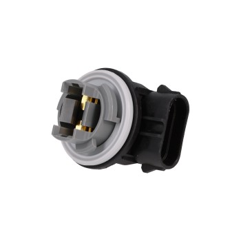 Brake Light Socket