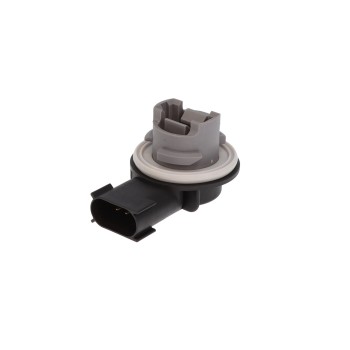 Brake Light Socket