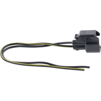 Alternator Connector