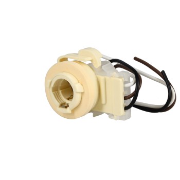 Back Up Light Socket