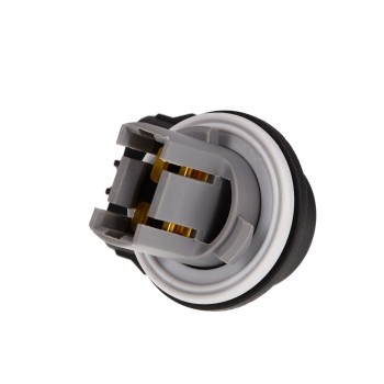 Back Up Light Socket