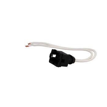 Air Charge Temperature Sensor Connector