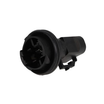 Turn Signal Light Socket