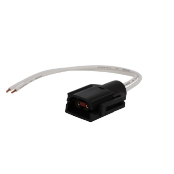 ABS Wheel Speed Sensor Connector