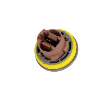 Brake Light Socket