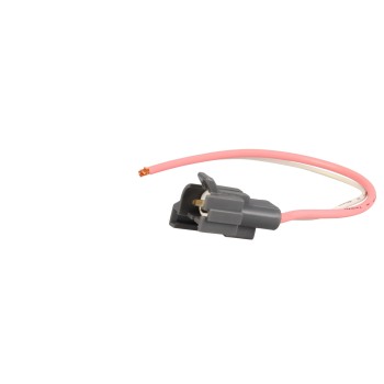 Ignition Coil Connector