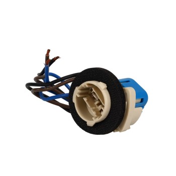 Back Up Light Socket