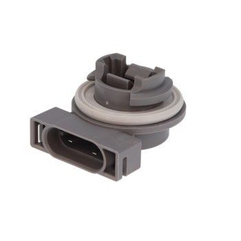 Back Up Light Socket