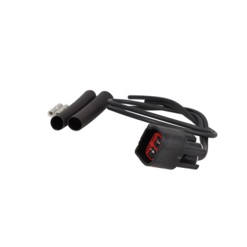 Engine Camshaft Position Sensor Connector