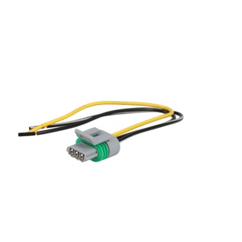 Engine Camshaft Position Sensor Connector