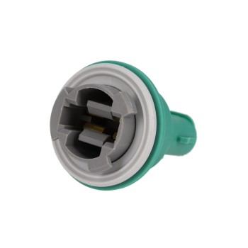 Back Up Light Socket