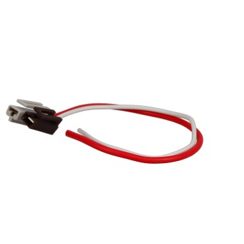 Distributor Connector