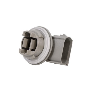 Back Up Light Socket