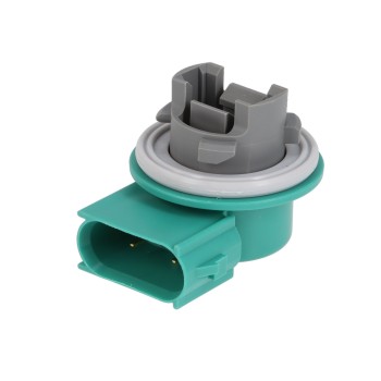 Back Up Light Socket