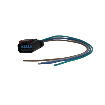 Ignition Coil Connector